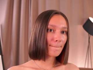sharolynkerper webcam model stream image