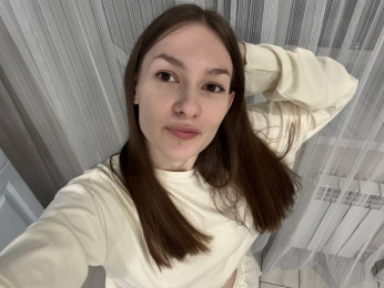 FlairAgard webcam model stream image