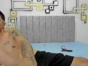 ebony_hard_love webcam model stream image