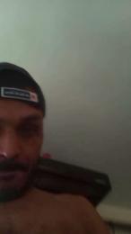 Mencionados webcam model stream image
