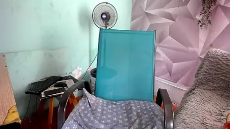 krityn_12 webcam model stream image