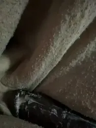 BlackXCoeur webcam model stream image