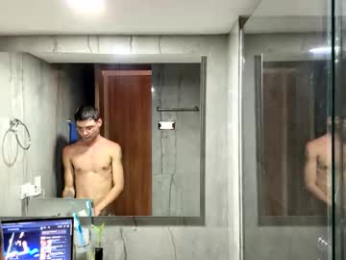 morgan_hiller webcam model stream image