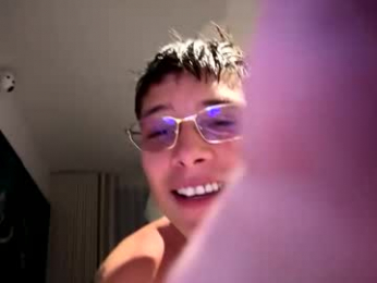 morgan_hiller webcam model stream image