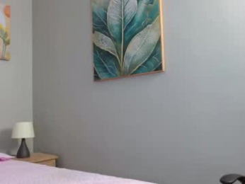 thechicanextdoor webcam model stream image