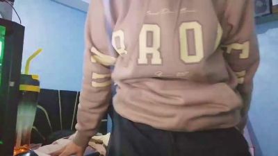 arab_adam webcam model stream image