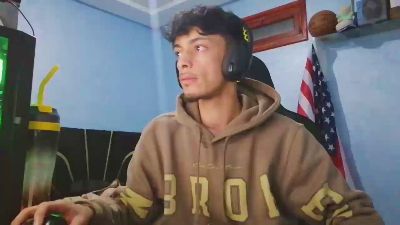 arab_adam webcam model stream image