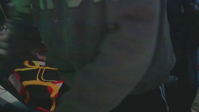 arab_adam webcam model stream image