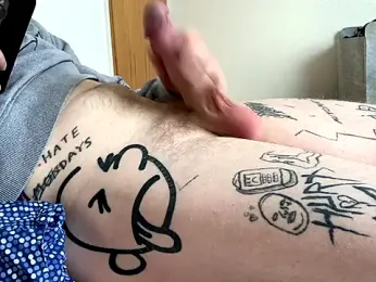 felicks1 webcam model stream image