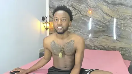 kaleb_violeta_1 webcam model stream image