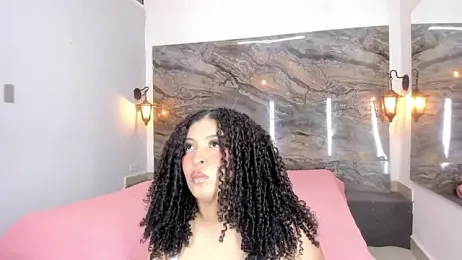 kaleb_violeta_1 webcam model stream image