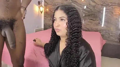 kaleb_violeta_1 webcam model stream image