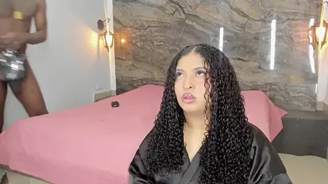 kaleb_violeta_1 webcam model stream image