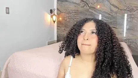 kaleb_violeta_1 webcam model stream image