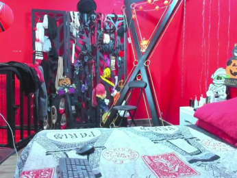 Mariham-murath webcam model stream image