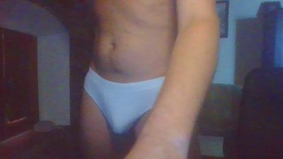 nandonude webcam model stream image