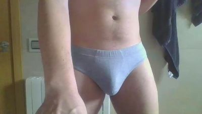 nandonude webcam model stream image