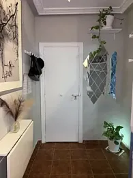 Crystal_________ webcam model stream image