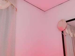 marianlv webcam model stream image