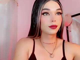 marianlv webcam model stream image