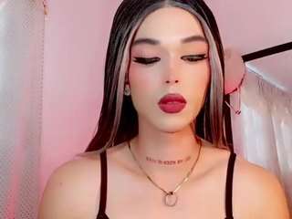 marianlv webcam model stream image