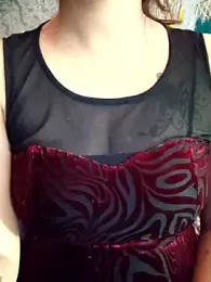 Tasty_Melody webcam model stream image