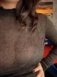 Tasty_Melody webcam model stream image