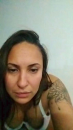 Fatisexy88 webcam model stream image