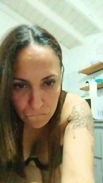 Fatisexy88 webcam model stream image