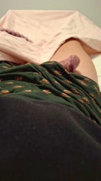 chupa_chup4 webcam model stream image