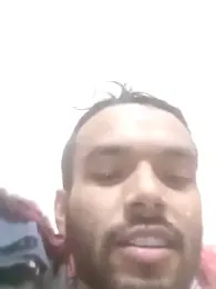 HorriblePastry webcam model stream image