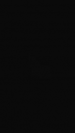 Kima31 webcam model stream image