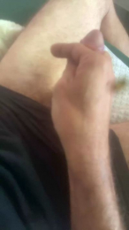 Kima31 webcam model stream image