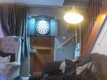 englishcouple81 webcam model stream image