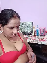 Reema05 webcam stripchat model stream image