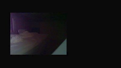 amarap64 webcam model stream image