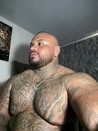criss_zander292 webcam model stream image