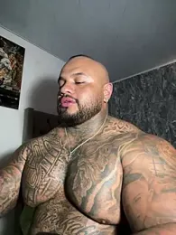 criss_zander292 webcam model stream image