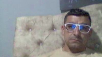 alpina1 webcam model stream image