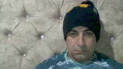 alpina1 webcam model stream image