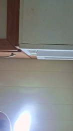 jesusnoemi webcam cam4 model stream image