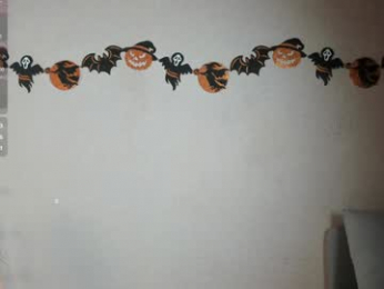 euphoria_life webcam model stream image