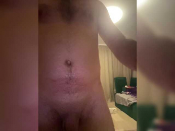 Maikl69Mila1 webcam model stream image