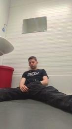 cr7caccin webcam cam4 model stream image