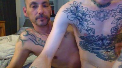 Dakra009 webcam cam4 model stream image