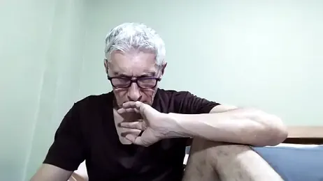 BIGUNCUTHARDCOCK webcam model stream image