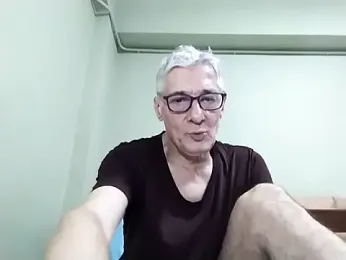 BIGUNCUTHARDCOCK webcam model stream image