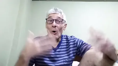 BIGUNCUTHARDCOCK webcam model stream image