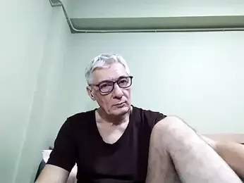 BIGUNCUTHARDCOCK webcam stripchat model stream image