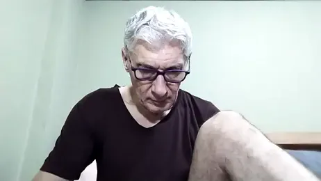 BIGUNCUTHARDCOCK webcam model stream image